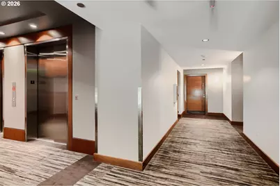 2351 NW Westover Rd #202, Portland, OR 97210 - Photo 21