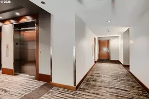2351 NW Westover Rd, Portland, OR 97210 - Photo 21