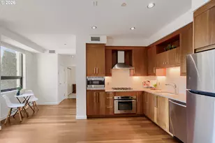 2351 NW Westover Rd, Portland, OR 97210 - Photo 13