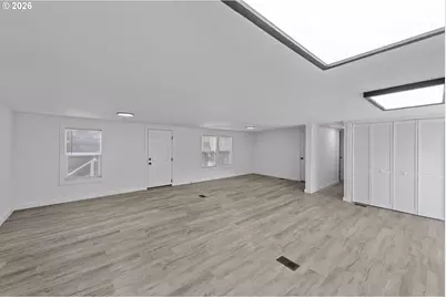 63645 Grand Rd, Coos Bay, OR 97420 - Photo 11