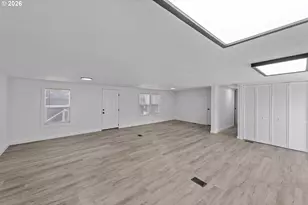 63645 Grand Rd, Coos Bay, OR 97420 - Photo 11