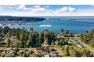 63645 Grand Rd, Coos Bay, OR 97420 - Photo 35