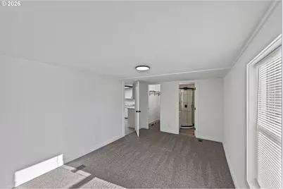 63645 Grand Rd, Coos Bay, OR 97420 - Photo 15