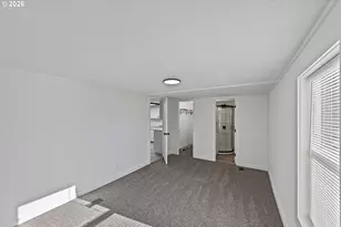 63645 Grand Rd, Coos Bay, OR 97420 - Photo 15