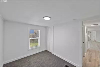 63645 Grand Rd, Coos Bay, OR 97420 - Photo 27