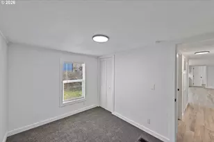 63645 Grand Rd, Coos Bay, OR 97420 - Photo 27