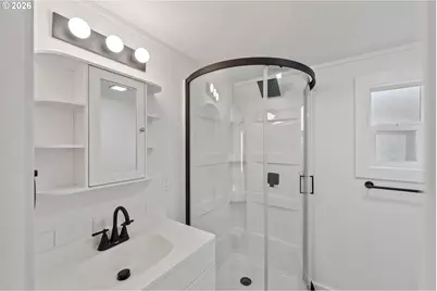 63645 Grand Rd, Coos Bay, OR 97420 - Photo 17