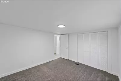 63645 Grand Rd, Coos Bay, OR 97420 - Photo 21