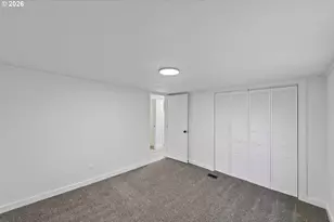 63645 Grand Rd, Coos Bay, OR 97420 - Photo 21