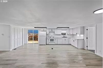 63645 Grand Rd, Coos Bay, OR 97420 - Photo 5