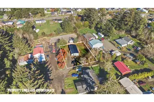 63645 Grand Rd, Coos Bay, OR 97420 - Photo 3