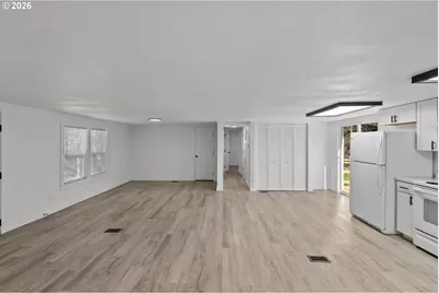 63645 Grand Rd, Coos Bay, OR 97420 - Photo 13