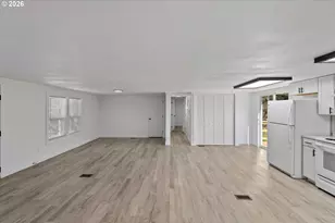 63645 Grand Rd, Coos Bay, OR 97420 - Photo 13