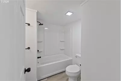 63645 Grand Rd, Coos Bay, OR 97420 - Photo 23