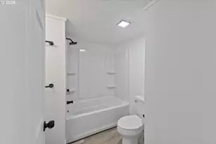 63645 Grand Rd, Coos Bay, OR 97420 - Photo 23