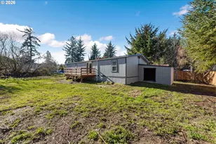 63645 Grand Rd, Coos Bay, OR 97420 - Photo 31