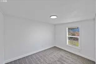 63645 Grand Rd, Coos Bay, OR 97420 - Photo 25