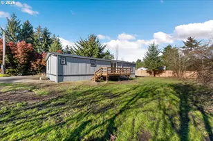 63645 Grand Rd, Coos Bay, OR 97420 - Photo 33