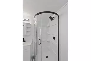 63645 Grand Rd, Coos Bay, OR 97420 - Photo 19