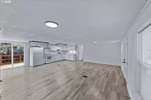 63645 Grand Rd, Coos Bay, OR 97420 - Photo 7