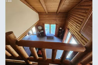 3509 Clark Blvd, Ontario, OR 97914 - Photo 39