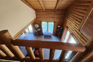 3509 Clark Blvd, Ontario, OR 97914 - Photo 39
