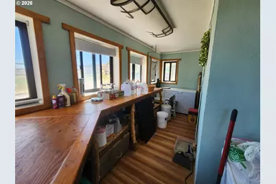 3509 Clark Blvd, Ontario, OR 97914 - Photo 27