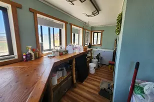 3509 Clark Blvd, Ontario, OR 97914 - Photo 27