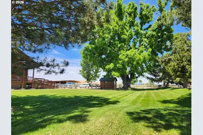 3509 Clark Blvd, Ontario, OR 97914 - Photo 11