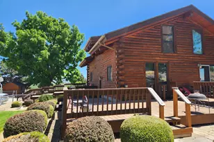 3509 Clark Blvd, Ontario, OR 97914 - Photo 9