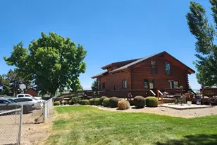 3509 Clark Blvd, Ontario, OR 97914 - Photo 21