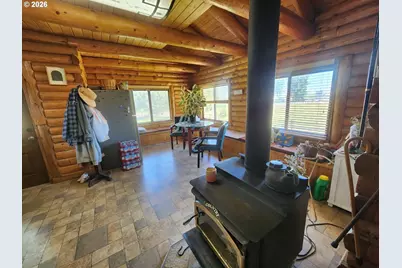3509 Clark Blvd, Ontario, OR 97914 - Photo 9