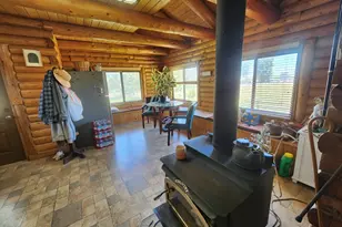 3509 Clark Blvd, Ontario, OR 97914 - Photo 9