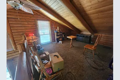 3509 Clark Blvd, Ontario, OR 97914 - Photo 43
