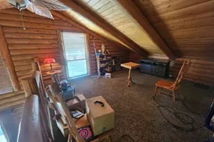 3509 Clark Blvd, Ontario, OR 97914 - Photo 43