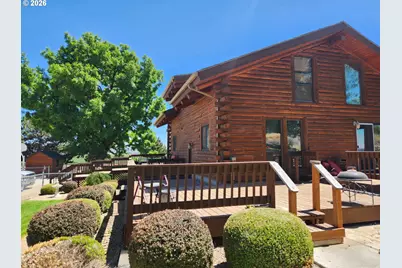 3509 Clark Blvd, Ontario, OR 97914 - Photo 17
