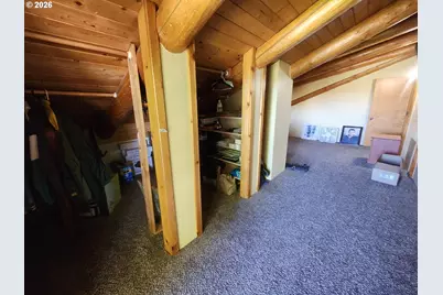 3509 Clark Blvd, Ontario, OR 97914 - Photo 41