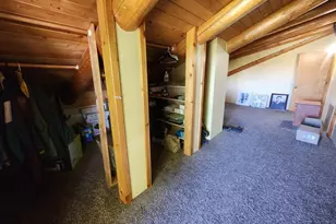 3509 Clark Blvd, Ontario, OR 97914 - Photo 41
