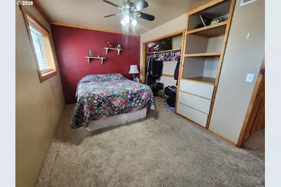 3509 Clark Blvd, Ontario, OR 97914 - Photo 31