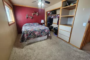 3509 Clark Blvd, Ontario, OR 97914 - Photo 31