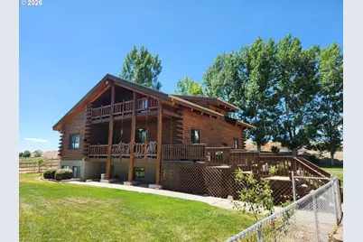 3509 Clark Blvd, Ontario, OR 97914 - Photo 1