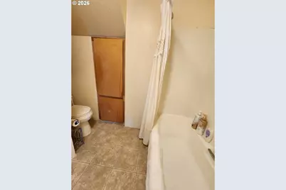 3509 Clark Blvd, Ontario, OR 97914 - Photo 35