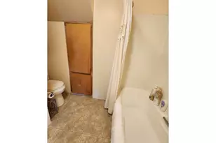 3509 Clark Blvd, Ontario, OR 97914 - Photo 35