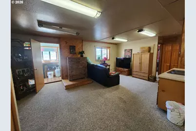 3509 Clark Blvd, Ontario, OR 97914 - Photo 33
