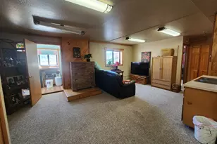 3509 Clark Blvd, Ontario, OR 97914 - Photo 33