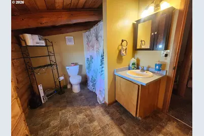 3509 Clark Blvd, Ontario, OR 97914 - Photo 7