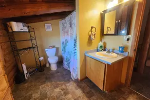 3509 Clark Blvd, Ontario, OR 97914 - Photo 7
