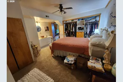 3509 Clark Blvd, Ontario, OR 97914 - Photo 29
