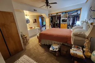 3509 Clark Blvd, Ontario, OR 97914 - Photo 29