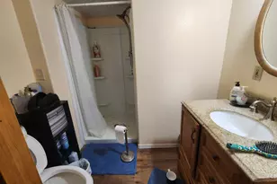 3509 Clark Blvd, Ontario, OR 97914 - Photo 37